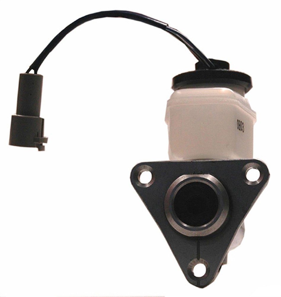 AC Delco Gold Brake Master Cylinder 18M474 — image 10